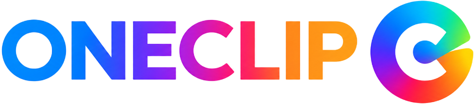 ONECLIP